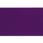 SASHES SOLID COLOR - Image 5