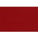 SASHES SOLID COLOR - Image 9