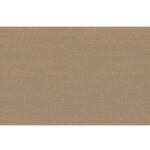 SASHES SOLID SPECIAL COLOR - Image 7