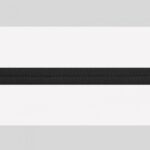 WHITE SASHES WITH STRIPE - Image 3