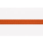 WHITE SASHES WITH STRIPE - Image 2