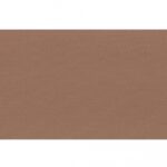 SASHES SOLID SPECIAL COLOR - Image 6