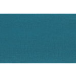 SASHES SOLID SPECIAL COLOR - Image 5