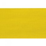 SASHES SOLID COLOR - Image 2