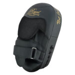 ROYAL FIGHT GEAR FOCUS MITT SYNTHETIC LEATHER - PAIR - Image 9