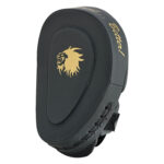 ROYAL FIGHT GEAR FOCUS MITT SYNTHETIC LEATHER - PAIR - Image 8