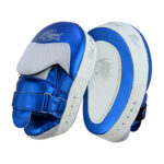 ROYAL FIGHT GEAR FOCUS MITT SYNTHETIC LEATHER - PAIR - Image 4