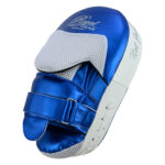 ROYAL FIGHT GEAR FOCUS MITT SYNTHETIC LEATHER - PAIR - Image 6