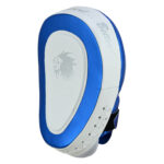 ROYAL FIGHT GEAR FOCUS MITT SYNTHETIC LEATHER - PAIR - Image 5