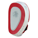 ROYAL FIGHT GEAR FOCUS MITT SYNTHETIC LEATHER - PAIR - Image 2