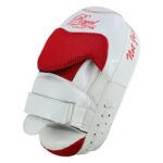 ROYAL FIGHT GEAR FOCUS MITT SYNTHETIC LEATHER - PAIR - Image 12