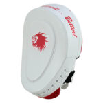 ROYAL FIGHT GEAR FOCUS MITT SYNTHETIC LEATHER - PAIR - Image 11