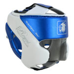 ROYAL FIGHT GEAR HEAD GEAR SYNTHETIC LEATHER - Image 3