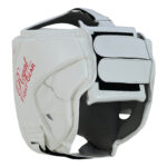 ROYAL FIGHT GEAR HEAD GEAR SYNTHETIC LEATHER - Image 5