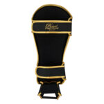 ROYAL FIGHT GEAR SHIN INSTEAP SYNTHETIC LEATHER - Image 16