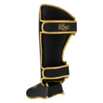 ROYAL FIGHT GEAR SHIN INSTEAP SYNTHETIC LEATHER - Image 15