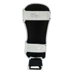 ROYAL FIGHT GEAR SHIN INSTEAP SYNTHETIC LEATHER - Image 4