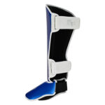 ROYAL FIGHT GEAR SHIN INSTEAP SYNTHETIC LEATHER - Image 3