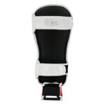 ROYAL FIGHT GEAR SHIN INSTEAP SYNTHETIC LEATHER - Image 12