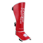 ROYAL FIGHT GEAR SHIN INSTEAP SYNTHETIC LEATHER - Image 10