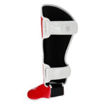 ROYAL FIGHT GEAR SHIN INSTEAP SYNTHETIC LEATHER - Image 11