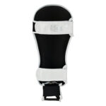 ROYAL FIGHT GEAR SHIN INSTEAP SYNTHETIC LEATHER - Image 8