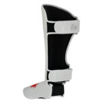 ROYAL FIGHT GEAR SHIN INSTEAP SYNTHETIC LEATHER - Image 7