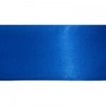 SOLID COLOR SATIN SASHES - Image 5