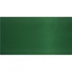 SOLID COLOR SATIN SASHES - Image 6