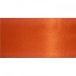 SOLID COLOR SATIN SASHES - Image 3