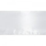 SOLID COLOR SATIN SASHES