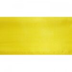 SOLID COLOR SATIN SASHES - Image 2