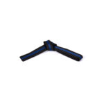 BLACK BELTS WITH STRIPE - Image 5