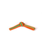 ORANGE BELTS WITH STRIPE - Image 3