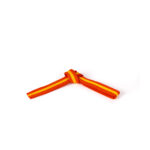 ORANGE BELTS WITH STRIPE - Image 2