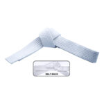 VELCRO SOLID COLOR