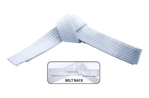 VELCRO SOLID COLOR