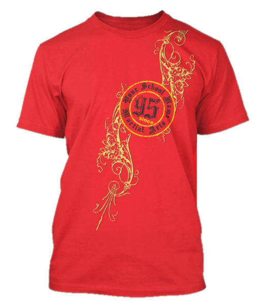 BL0010_Red-510x603 BL0010 - Image 1