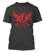 BL0015