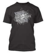 BL0031 - Image 4