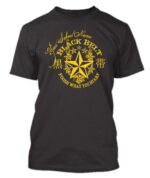 BL0066 - Image 2