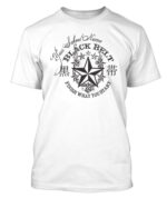 BL0066 - Image 3