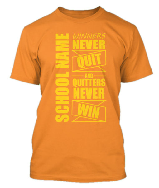 BL0113-Orange-510x604 BL0113 - Image 1