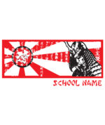 SC744 - Image 3