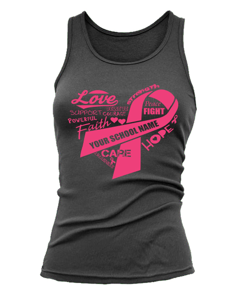 SC746-BLACK SC746 - Image 1