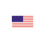 USA FLAG