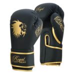 ROYAL FIGHT BOXING SYNTHETIC LEATHER - Image 3
