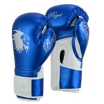 ROYAL FIGHT BOXING SYNTHETIC LEATHER - Image 4