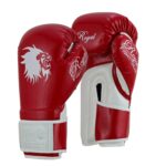 ROYAL FIGHT BOXING SYNTHETIC LEATHER - Image 2