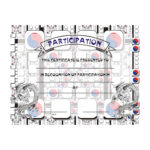 PARTICIPATION